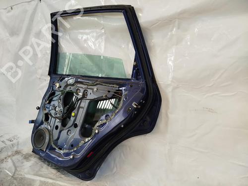 Other HONDA CIVIC VII Hatchback (EU, EP, EV) 1.6 i (EP2, EU8, EU6) | BP31783649O1 