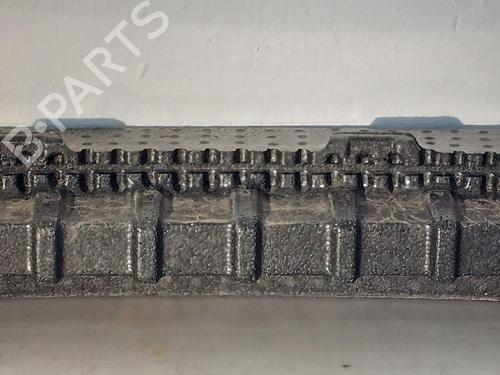 Other VW GOLF VIII Variant (CG5, DB5) 1.0 TSI | BP31791440O1 