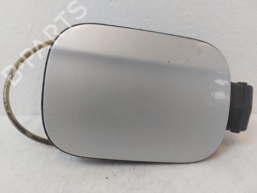 Used Fuel flap VW GOLF VI Variant (AJ5) 1.6 TDI (105 hp) 31789199