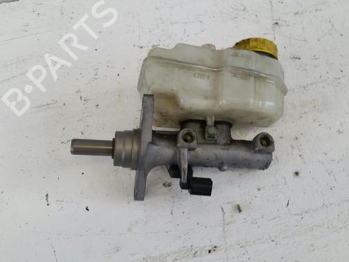 Hovedbremsecylinder VW POLO V (6R1, 6C1) 1.4 (6R1) (85 hp) 31779770
