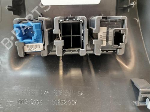 Other NISSAN MICRA V (K14) 1.0 IG-T 100 | BP31791509O1