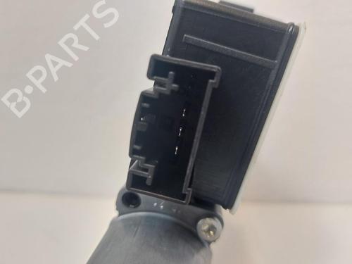 Right rear window motor VW GOLF VIII Variant (CG5, DB5) 1.0 TSI | BP31791437E22 