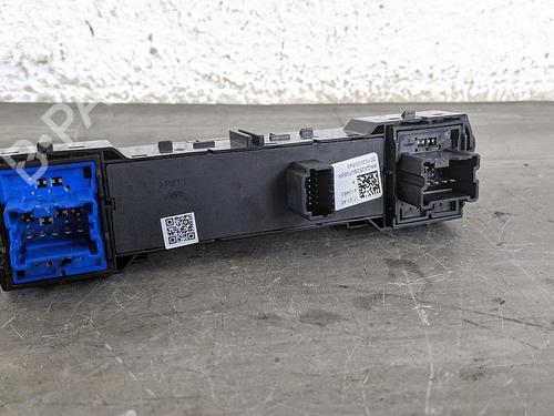 Other DACIA SPRING EV (B6M1) | BP31783774O1