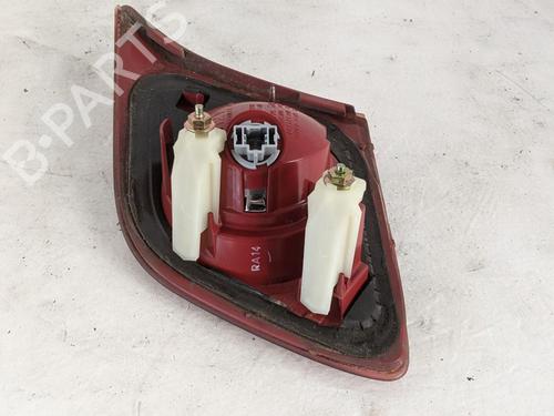 Other MAZDA 3 (BK) 1.6 (BK14) | BP31787525O1 - Image 3