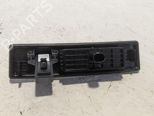 Câmera TESLA MODEL Y (5YJY) EV | BP31787628E14 