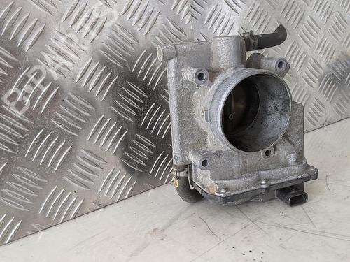 Other MAZDA 6 Station Wagon (GY) 1.8 | BP31785298O1 