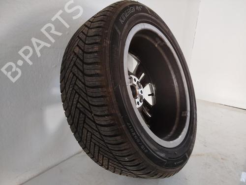 Andre AUDI Q2 (GAB, GAG) 30 TFSI | BP31789429O1