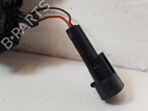 Other SMART CABRIO (450) 0.6 (S1OLD2, 450.452) | BP33708670O1 - Image 2