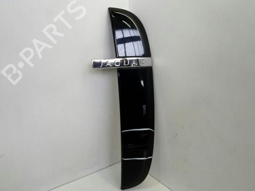 BP31780214O1 main image