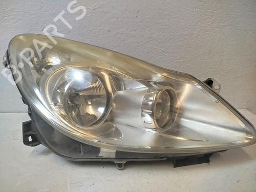 other-opel-corsa-d-s07-2006-2007-2008-2009-2010-2011-2012-2013-2014-2015-31863298 main image