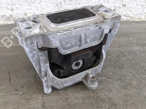 Engine mount VW JETTA III (1K2) 1.6 FSI | BP31784523M89  - Image 7