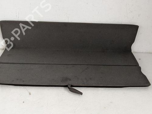 Andre AUDI A2 (8Z0) 1.4 | BP31787499O1 