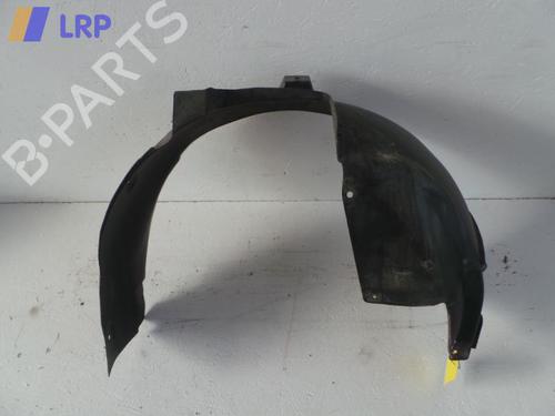 Used Wheel arch OPEL VECTRA C Estate (Z02) 2.2 direct (F35) (155 hp) 31776349
