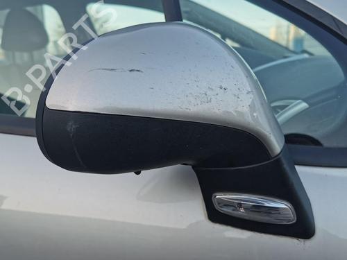 other-peugeot-207-wa_-wc_-2006-2007-2008-2009-2010-2011-2012-2013-2014-2015-31788447 main image