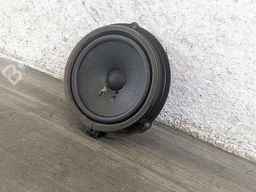 Other FORD FOCUS III Turnier 1.0 EcoBoost | BP31784222O1 