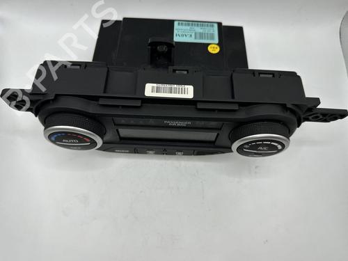 Other KIA PICANTO II (TA) 1.2 | BP31788801O1