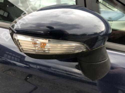 Other FORD FIESTA VI (CB1, CCN) 1.25 | BP31789996O1