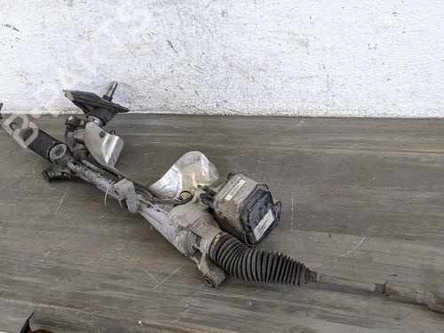 Other FORD FOCUS III Turnier 1.0 EcoBoost | BP31784843O1 