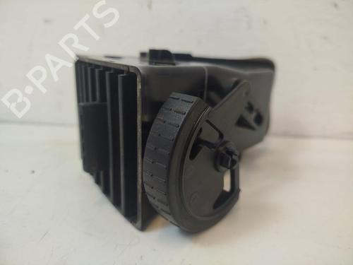 Air vent VW TRANSPORTER T5 Van (7HA, 7HH, 7EA, 7EH) 1.9 TDI | BP33005511I21  - Image 8