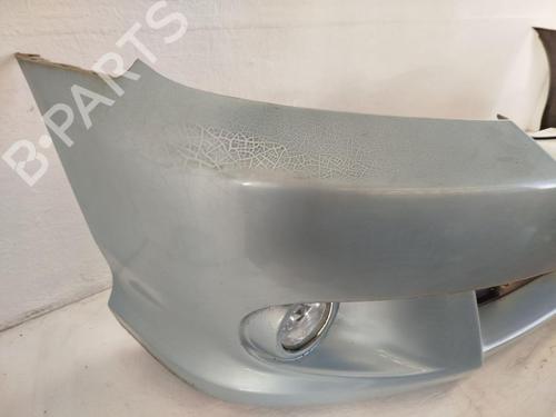 Altro HONDA STREAM (RN) 1.7 16V (RN1) | BP31790709O1 