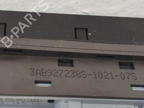 Other VW PASSAT B7 Variant (365) 2.0 TDI | BP32688395O1 - Image 8