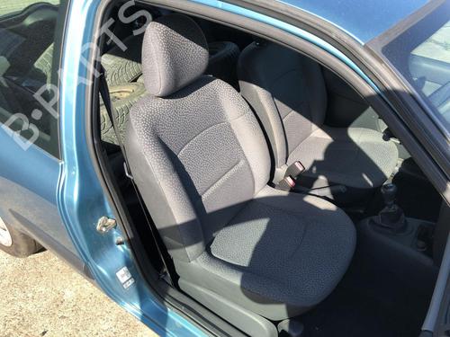 Used Other Other RENAULT CLIO II (BB_, CB_) 1.2 (BB0A, BB0F, BB10, BB1K, BB28, BB2D, BB2H, CB0A,... (58 hp) 34167242 34167242