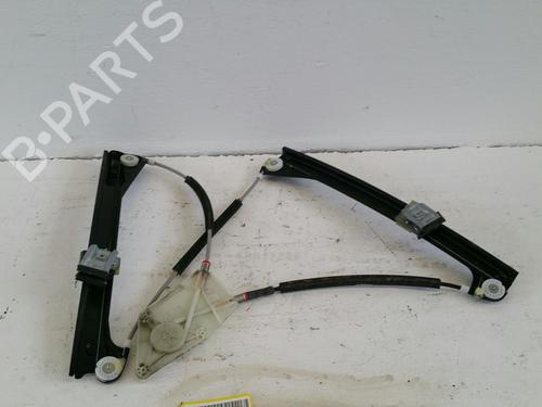 other-vw-polo-v-6r1-6c1-2009-2010-2011-2012-2013-2014-2015-2016-2017-2018-2019-2020-2021-2022-31779778 main image