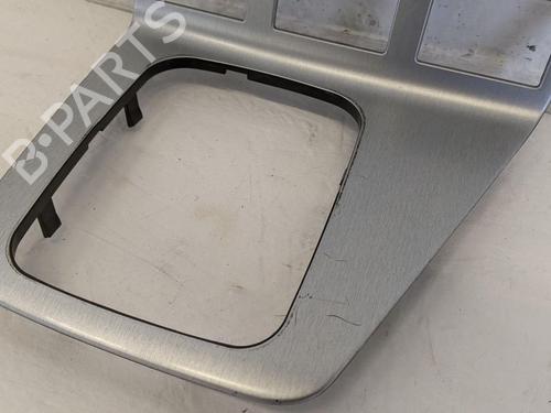 Other FORD MONDEO III (B5Y) 1.8 16V | BP31787096O1 