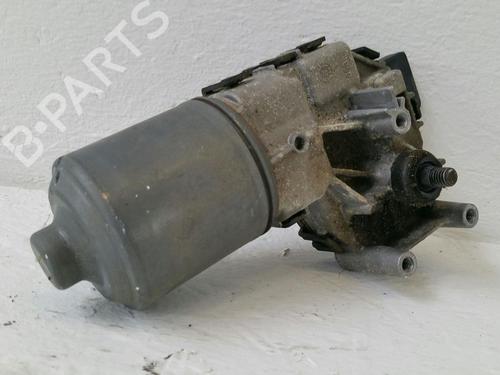 Viskermotor vindrude FORD MONDEO IV Turnier (BA7) 2.2 TDCi (175 hp) 31781433