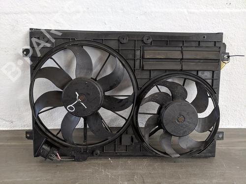 Used Other NISSAN PRIMERA Hatchback (P11) 1.8 16V (114 hp) 32353066