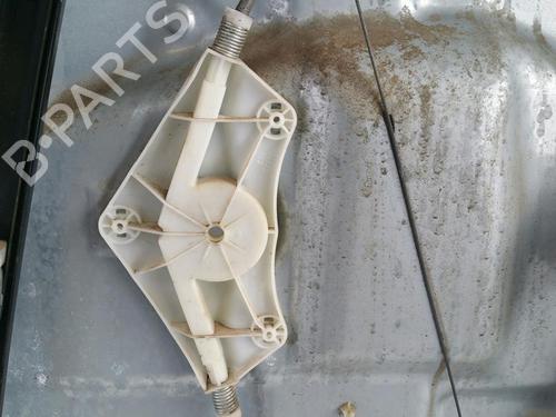 Other MERCEDES-BENZ R-CLASS (W251, V251) R 300 CDI (251.021, 251.121, 251.026, 251.126) | BP31780483O1 