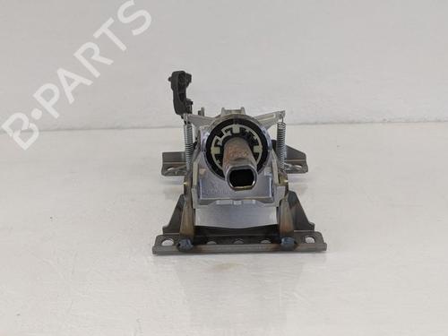 Steering column AUDI A5 Sportback (F5A, F5F) 2.0 TDI quattro | BP31786566M21 