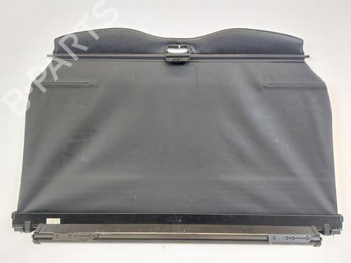 Andre BMW 3 Touring (E46) 320 i | BP31790234O1 