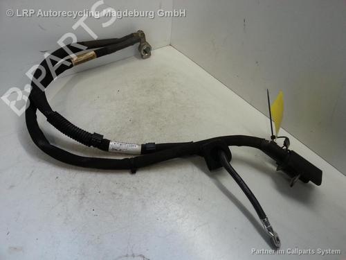 Altro VW TRANSPORTER T6 / CARAVELLE T6 Bus (SGB, SGJ, SHB, SHJ) 2.0 TDI 4motion (140 hp) 31778279