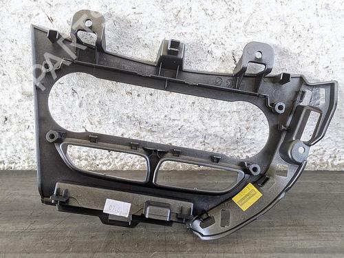 Switch FORD FOCUS III Turnier 1.0 EcoBoost | BP31783908I30 