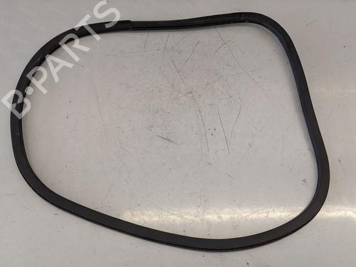 Other DACIA DUSTER (HS_) 1.5 dCi | BP31786030O1