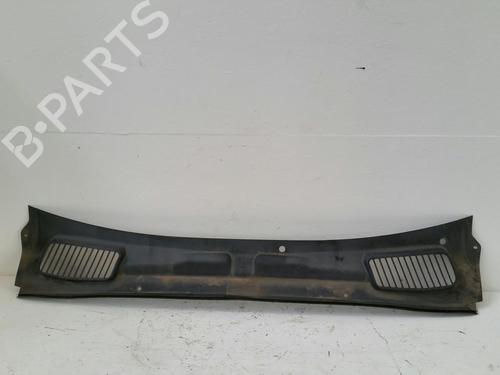 Used Scuttle panel FORD MONDEO IV Turnier (BA7) 2.2 TDCi (175 hp) 31781438