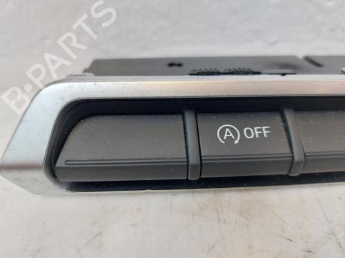 Andre AUDI Q2 (GAB, GAG) 30 TFSI | BP31789469O1