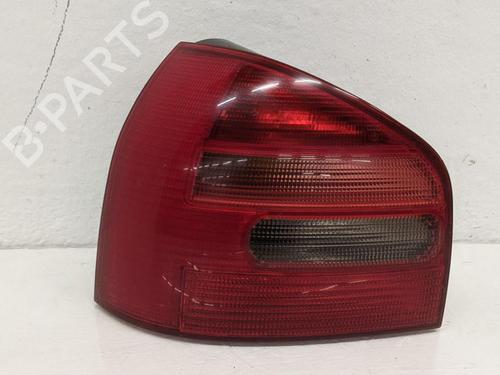 Used Other AUDI A3 (8L1) 1.6 (101 hp) 31786871