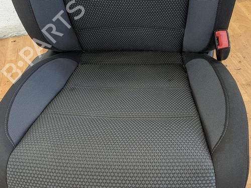 Other VW GOLF VI (5K1) 1.4 TSI | BP31784083O1