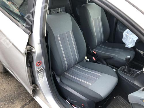 Used Other Other FORD FIESTA VI (CB1, CCN) 1.6 TDCi (90 hp) 32454522 32454522