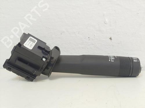 Steering column stalk OPEL MERIVA B MPV (S10) 1.4 (75) | BP34103551I23 - Image 5