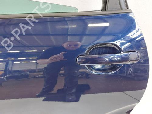 Other SEAT TOLEDO III (5P2) 1.4 TSI | BP31787546O1