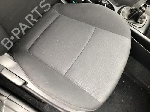 Other HYUNDAI i30 (FD) 1.4 | BP31959215O1 