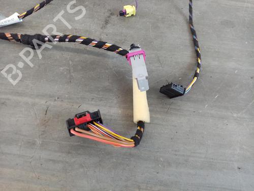 Other VW GOLF VI (5K1) 1.4 TSI | BP31784098O1