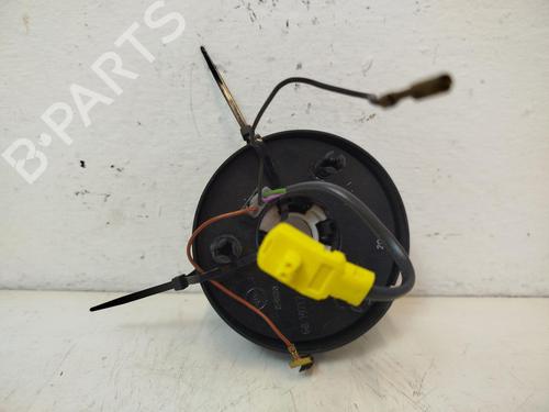 Used Other Other SMART CABRIO (450) 0.6 (S1OLD2, 450.452) (61 hp) 33726272 33726272