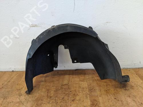 Hjulbue KIA CEE'D Hatchback (ED) 1.6 CVVT (125 hp) 31782286