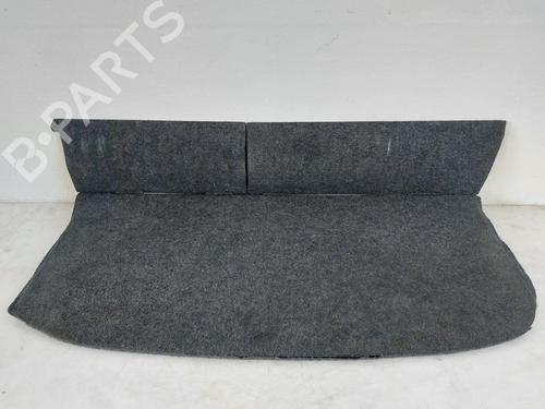 Outra DAIHATSU MATERIA (M4_) 1.3 (91 hp) 31790121