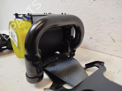 Front left seatbelt HYUNDAI i30 FASTBACK (PDE, PDEN) 1.0 T-GDI hybrid 48V | BP31790853I26 
