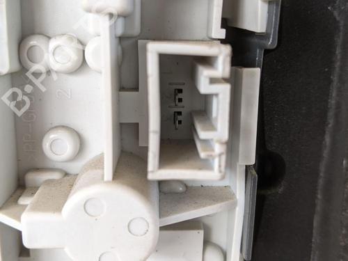 Outra BMW 3 Compact (E46) 316 ti | BP31787220O1 